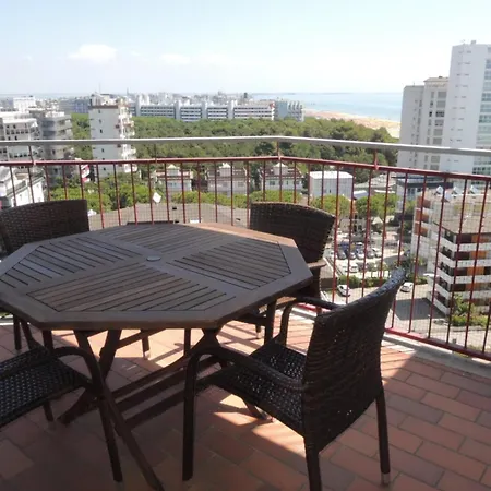 Cristallo 리그나노 사비아도로