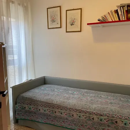 Cristallo * 리그나노 사비아도로