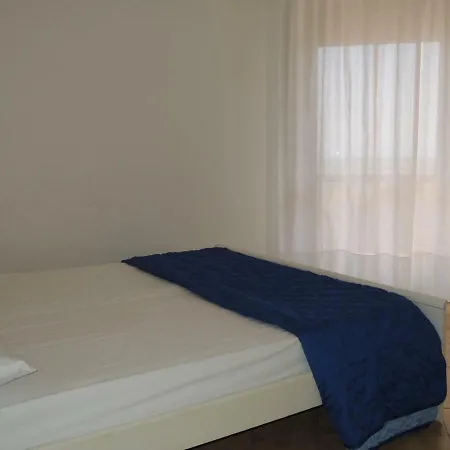 Cristallo 리그나노 사비아도로