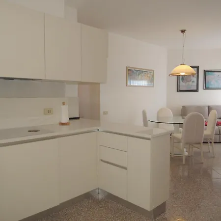 Cristallo Casa de Férias